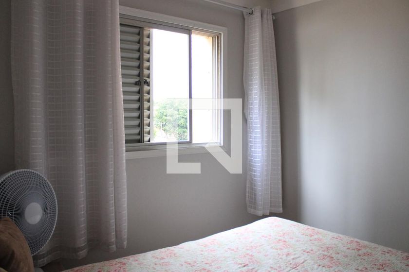 Apartamento, 2 quartos, 63 m² - Foto 53