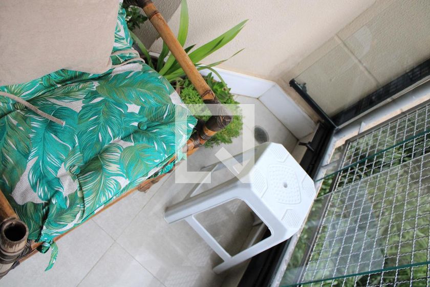 Apartamento, 2 quartos, 63 m² - Foto 39