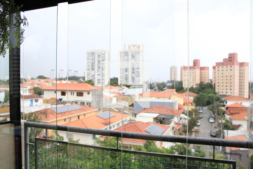 Apartamento, 2 quartos, 63 m² - Foto 33