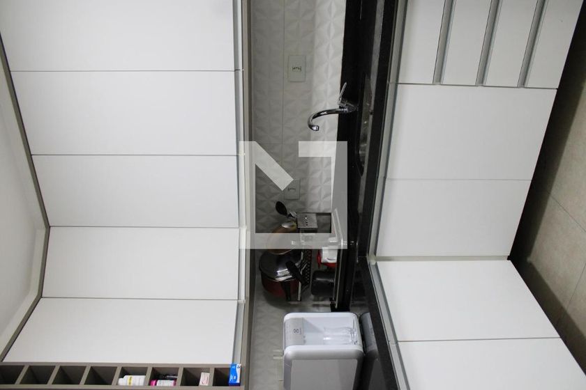 Apartamento, 2 quartos, 63 m² - Foto 133