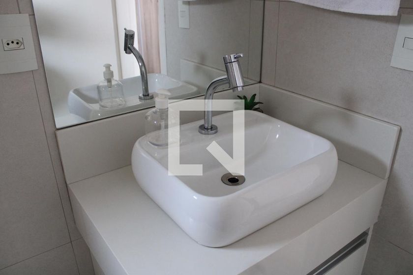 Apartamento, 2 quartos, 63 m² - Foto 99
