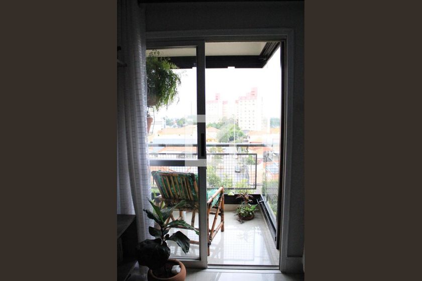 Apartamento, 2 quartos, 63 m² - Foto 23