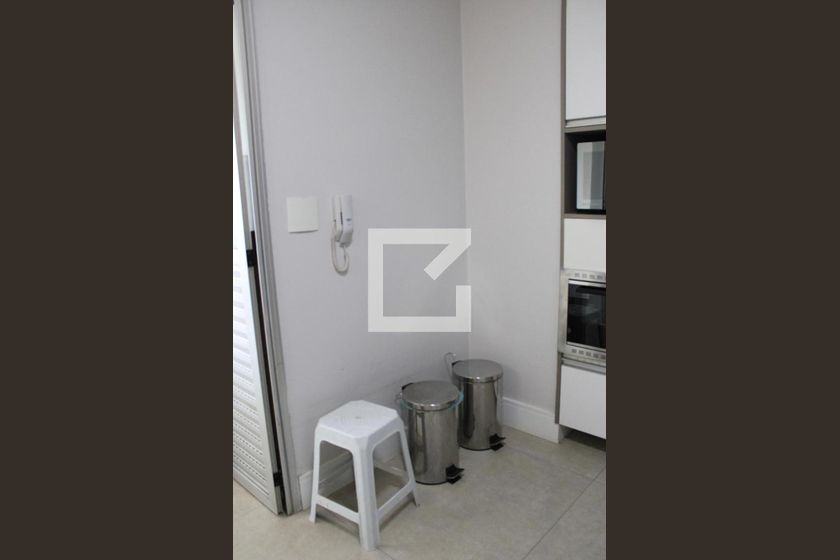 Apartamento, 2 quartos, 63 m² - Foto 145