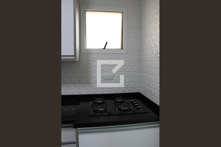 Apartamento, 2 quartos, 63 m² - Foto 147