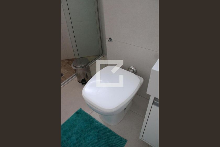 Apartamento, 2 quartos, 63 m² - Foto 113
