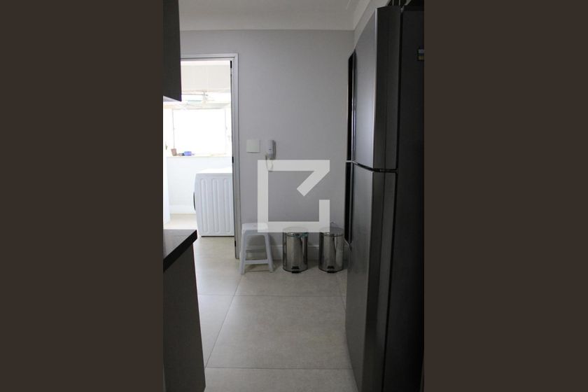 Apartamento, 2 quartos, 63 m² - Foto 127