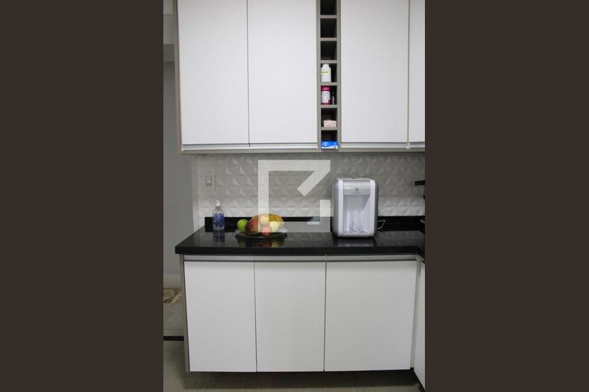 Apartamento, 2 quartos, 63 m² - Foto 141
