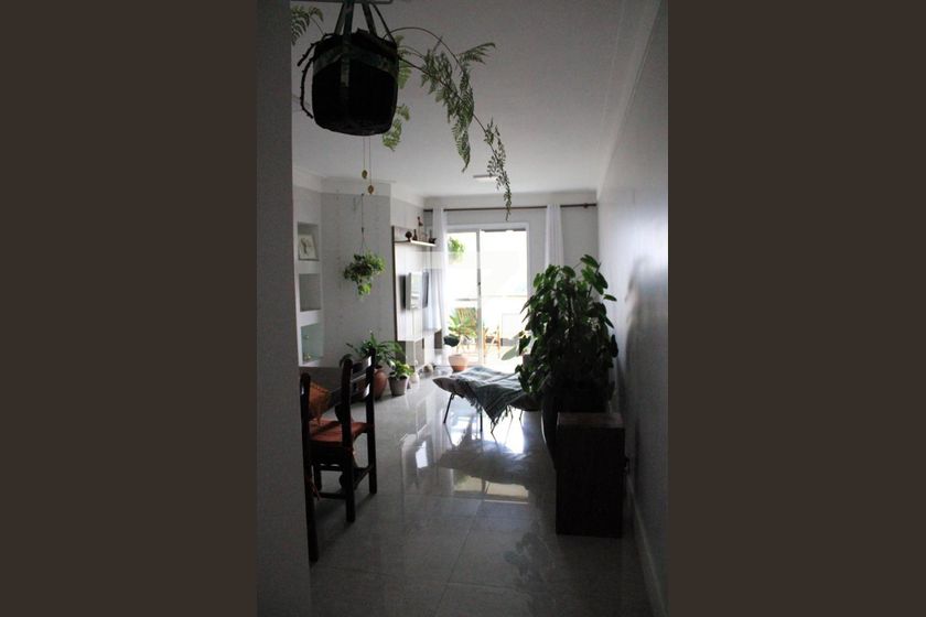 Apartamento, 2 quartos, 63 m² - Foto 3