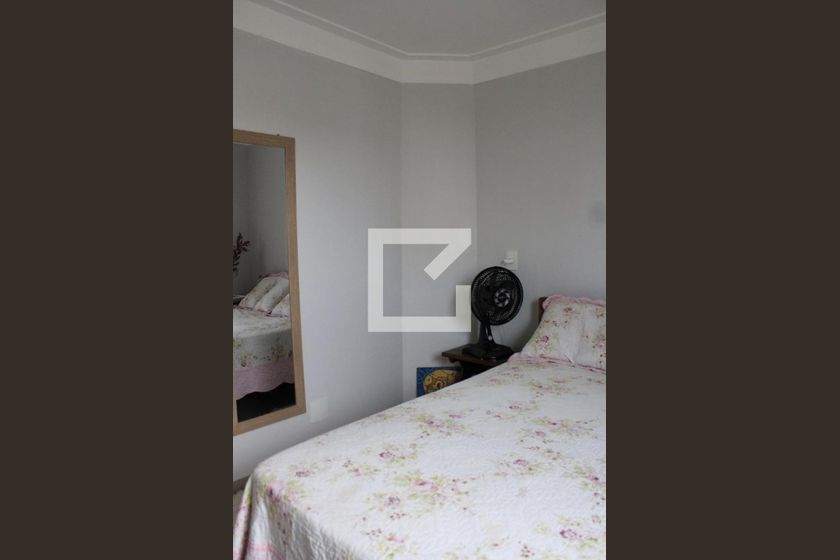 Apartamento, 2 quartos, 63 m² - Foto 73