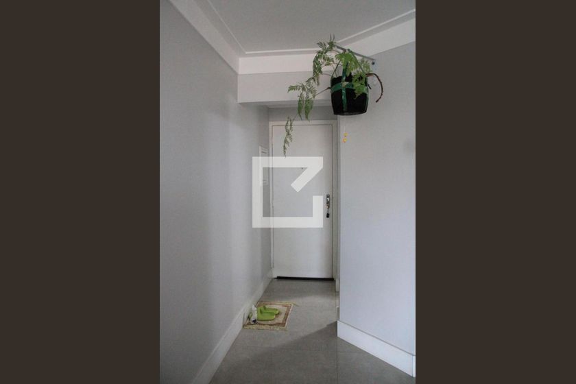 Apartamento, 2 quartos, 63 m² - Foto 15