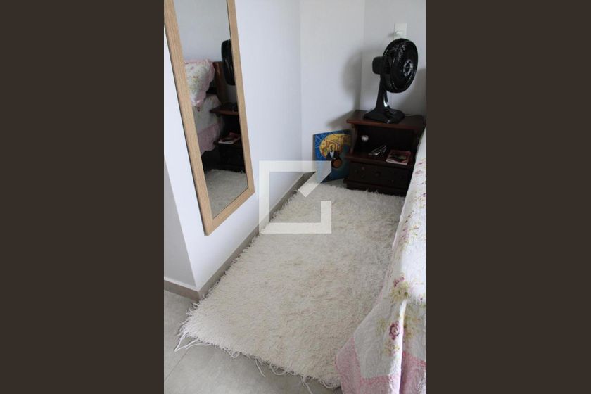 Apartamento, 2 quartos, 63 m² - Foto 87