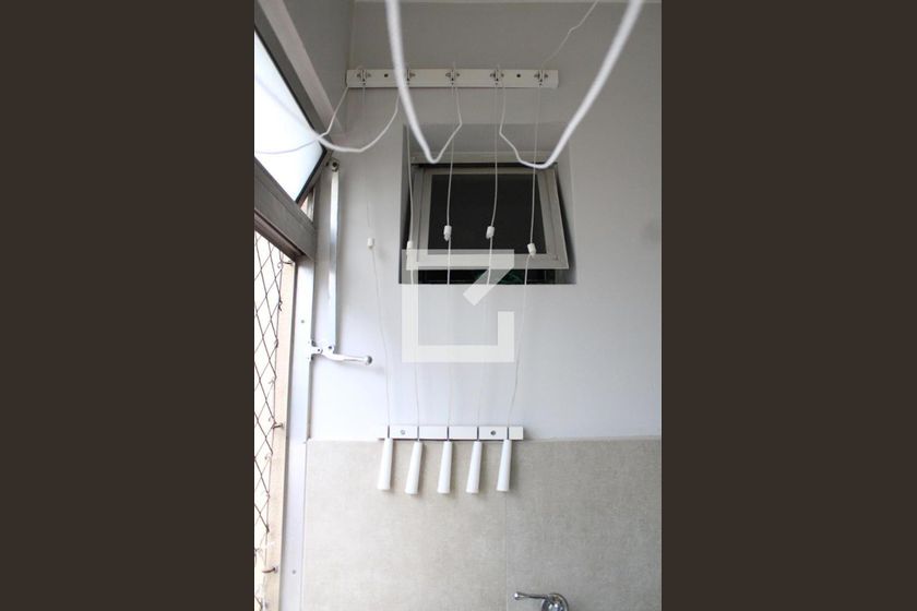 Apartamento, 2 quartos, 63 m² - Foto 165