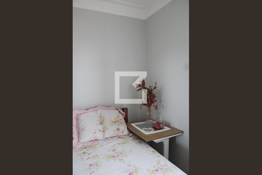 Apartamento, 2 quartos, 63 m² - Foto 85