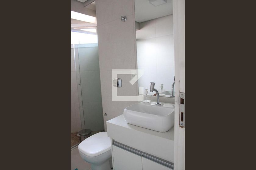 Apartamento, 2 quartos, 63 m² - Foto 107