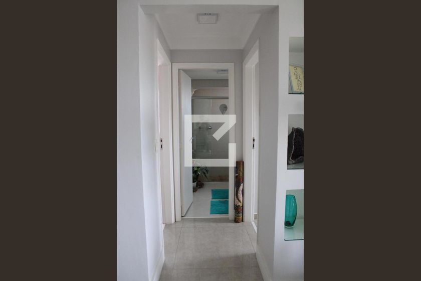 Apartamento, 2 quartos, 63 m² - Foto 45