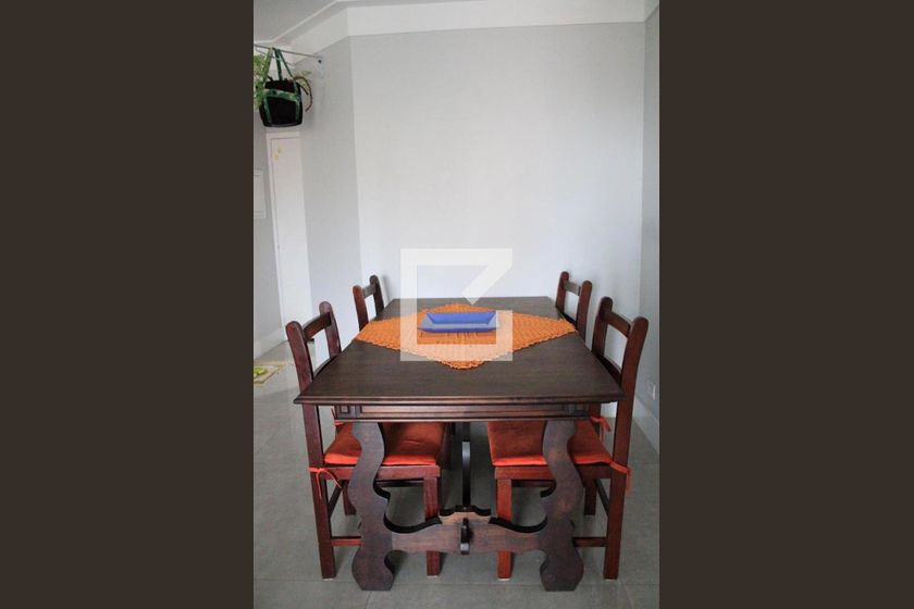 Apartamento, 2 quartos, 63 m² - Foto 13