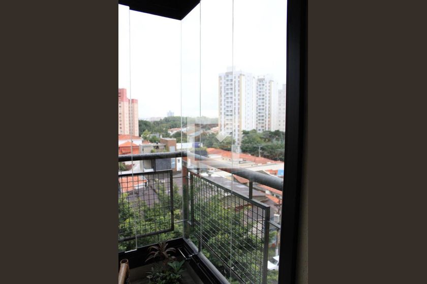 Apartamento, 2 quartos, 63 m² - Foto 35