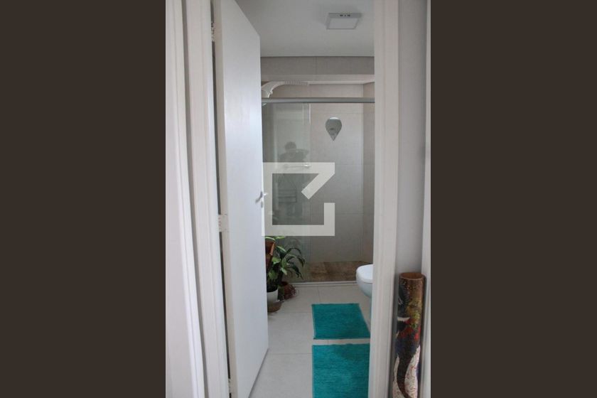 Apartamento, 2 quartos, 63 m² - Foto 105
