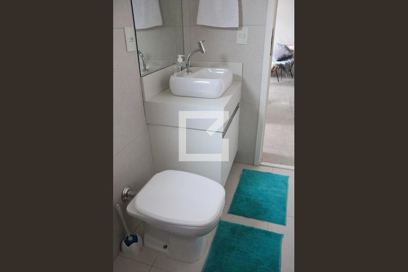 Apartamento, 2 quartos, 63 m² - Foto 115