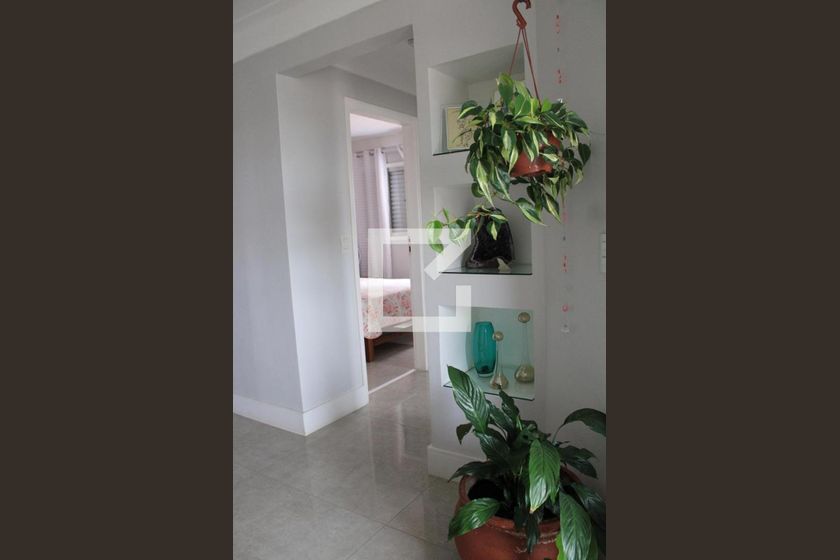 Apartamento, 2 quartos, 63 m² - Foto 31