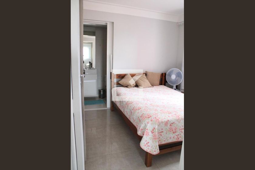 Apartamento, 2 quartos, 63 m² - Foto 47