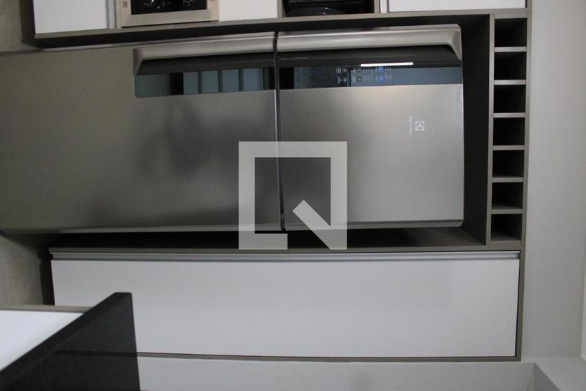 Apartamento, 2 quartos, 63 m² - Foto 143