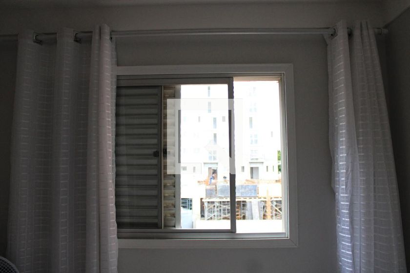 Apartamento, 2 quartos, 63 m² - Foto 51