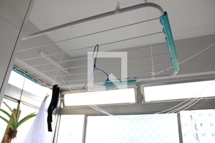 Apartamento, 2 quartos, 63 m² - Foto 157