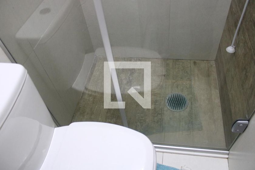 Apartamento, 2 quartos, 63 m² - Foto 95