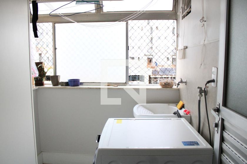 Apartamento, 2 quartos, 63 m² - Foto 151