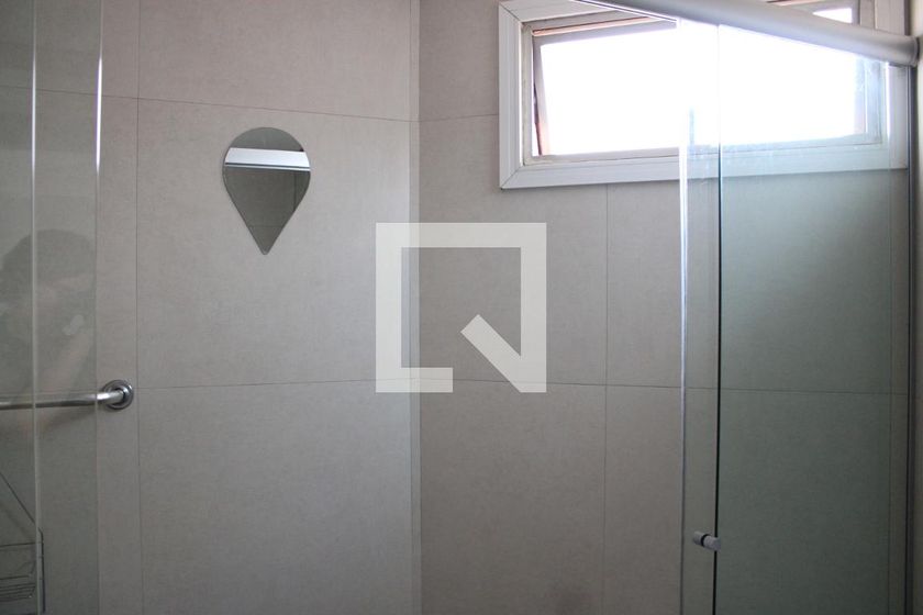 Apartamento, 2 quartos, 63 m² - Foto 125