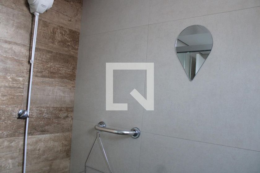 Apartamento, 2 quartos, 63 m² - Foto 123