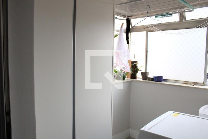 Apartamento, 2 quartos, 63 m² - Foto 153