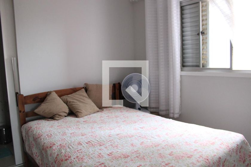 Apartamento, 2 quartos, 63 m² - Foto 49