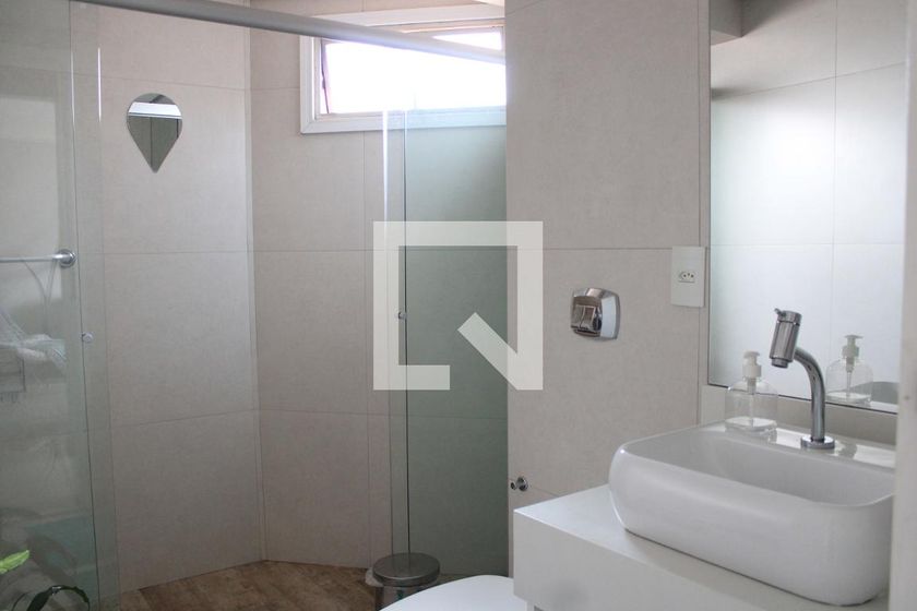 Apartamento, 2 quartos, 63 m² - Foto 109