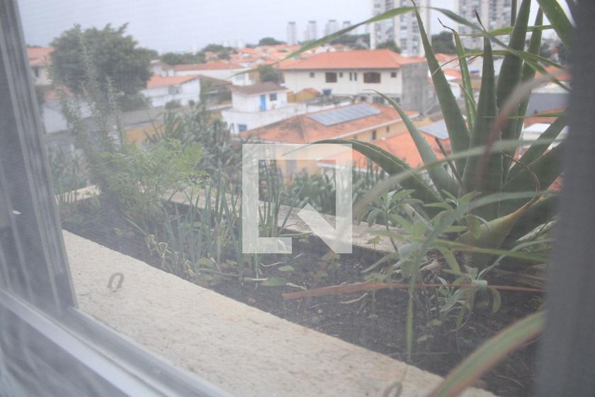 Apartamento, 2 quartos, 63 m² - Foto 75