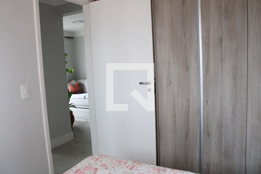 Apartamento, 2 quartos, 63 m² - Foto 59