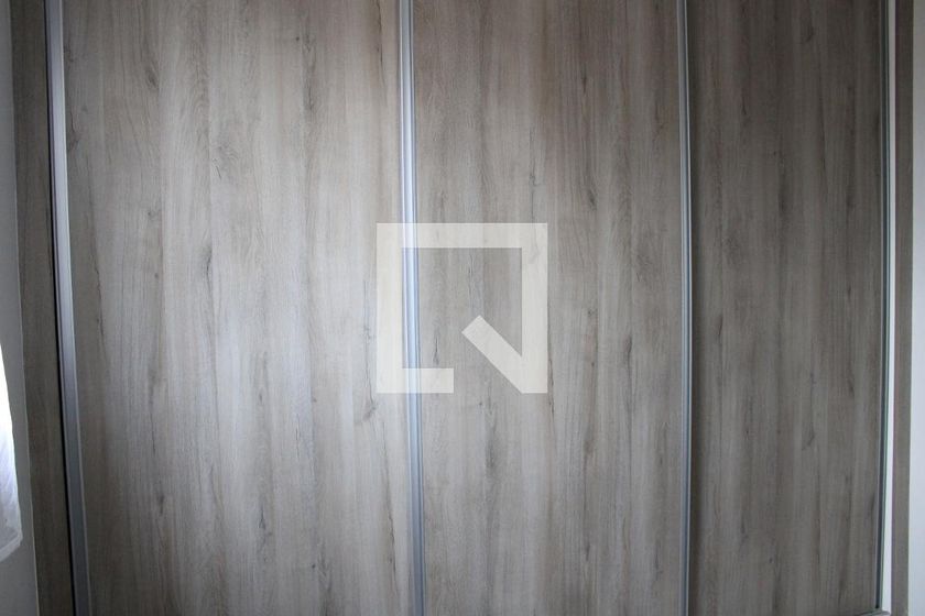 Apartamento, 2 quartos, 63 m² - Foto 79