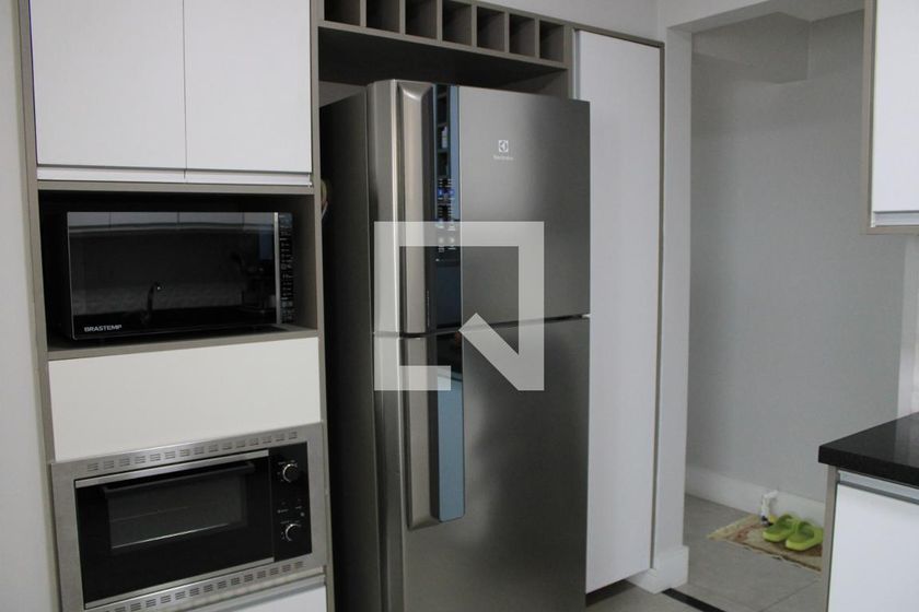 Apartamento, 2 quartos, 63 m² - Foto 139