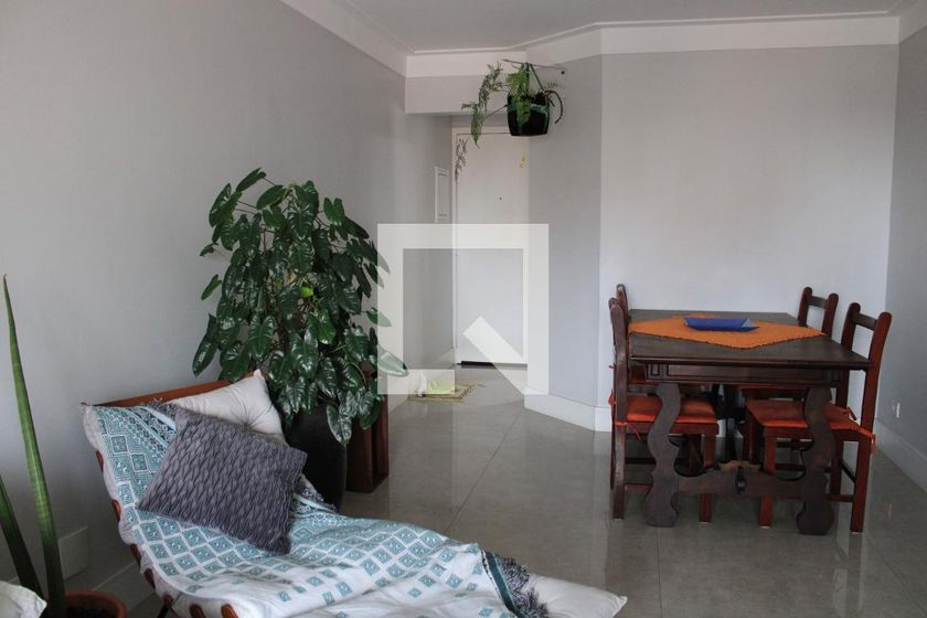 Apartamento, 2 quartos, 63 m² - Foto 25