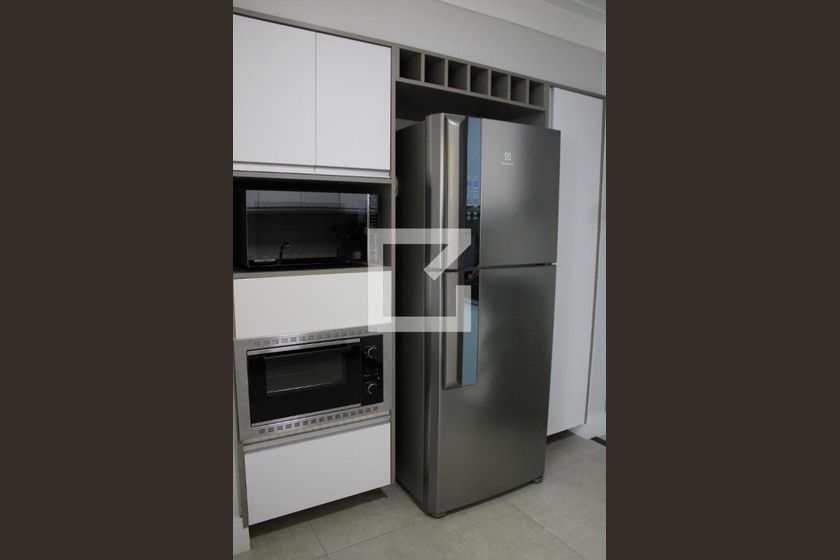 Apartamento, 2 quartos, 63 m² - Foto 137