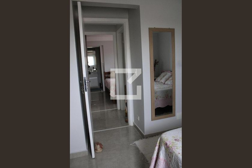 Apartamento, 2 quartos, 63 m² - Foto 83