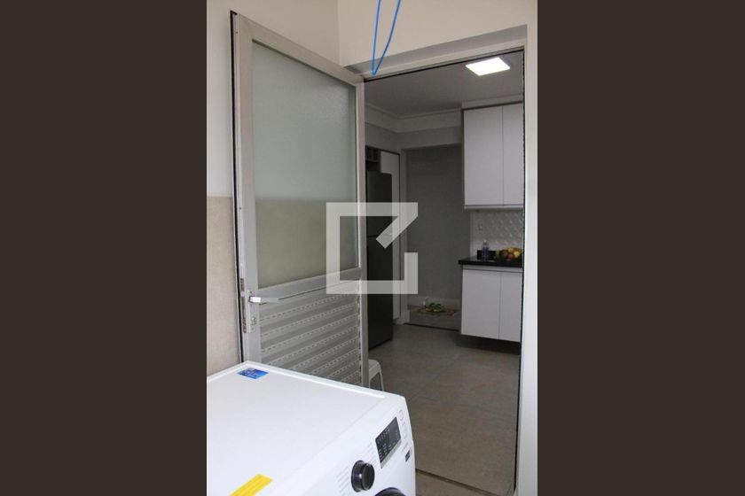 Apartamento, 2 quartos, 63 m² - Foto 167
