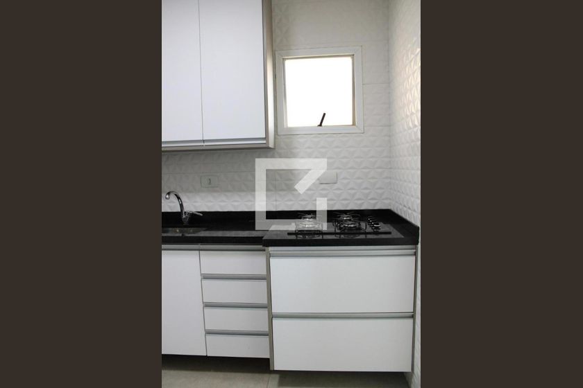 Apartamento, 2 quartos, 63 m² - Foto 131