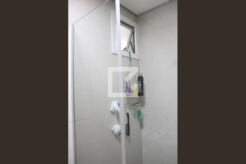 Apartamento, 2 quartos, 63 m² - Foto 93