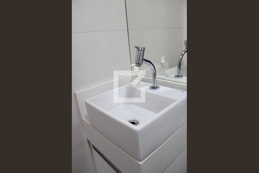 Apartamento, 2 quartos, 63 m² - Foto 97