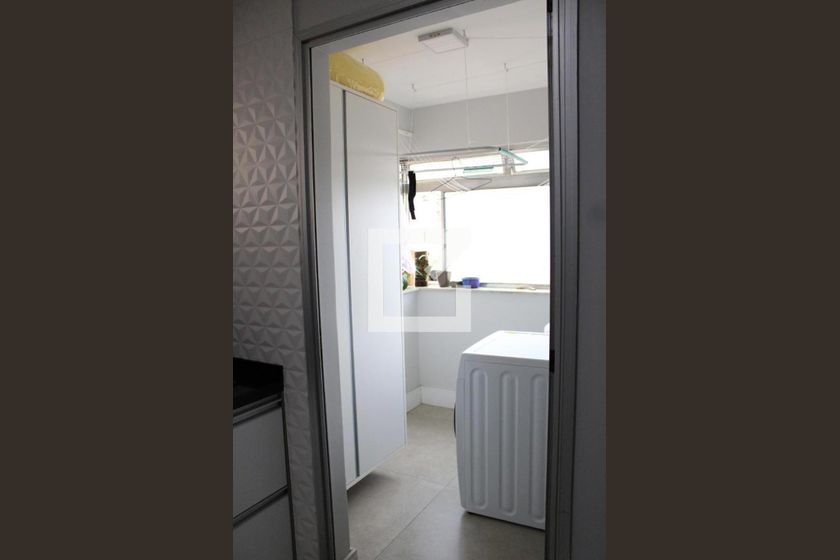 Apartamento, 2 quartos, 63 m² - Foto 149