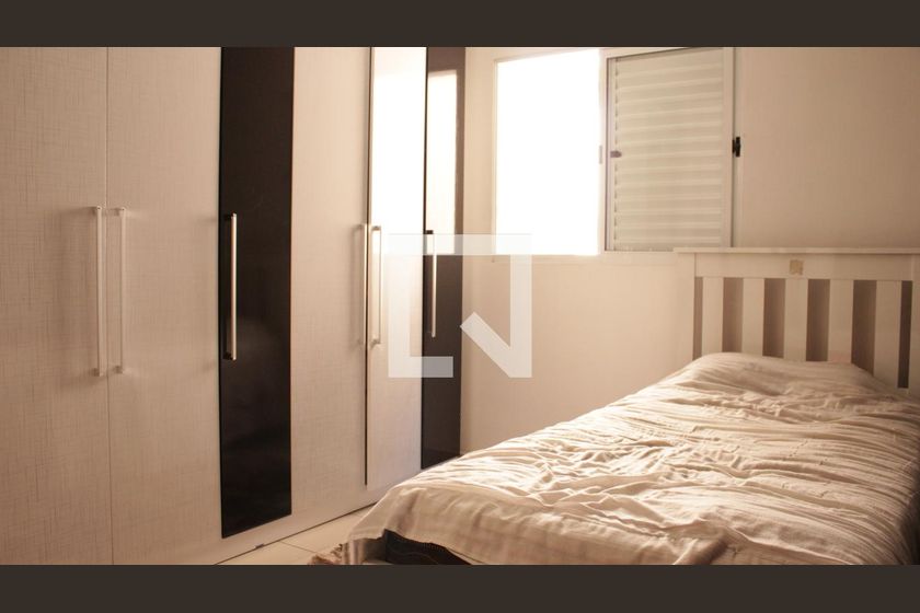 Casa de Condomínio, 3 quartos - Foto 29