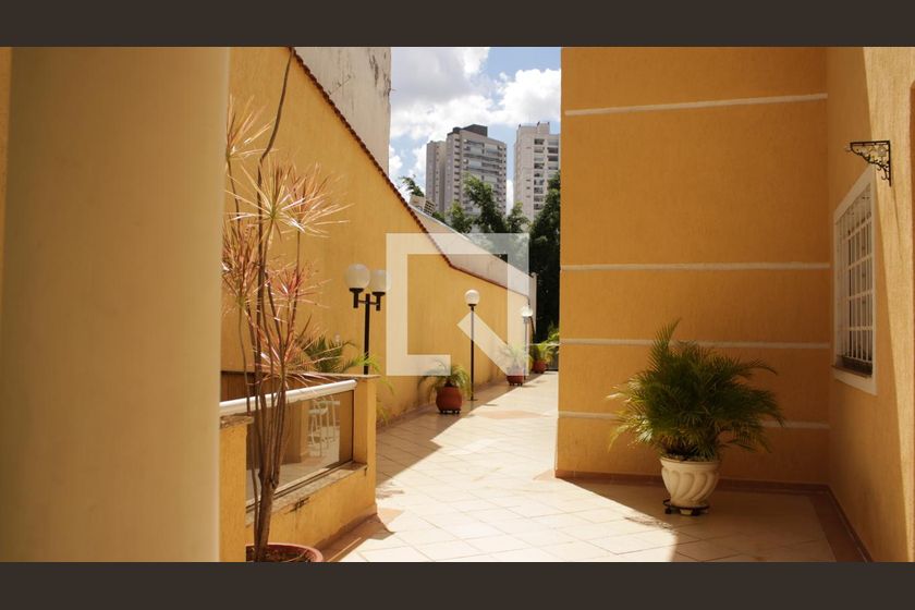 Casa de Condomínio, 3 quartos - Foto 57