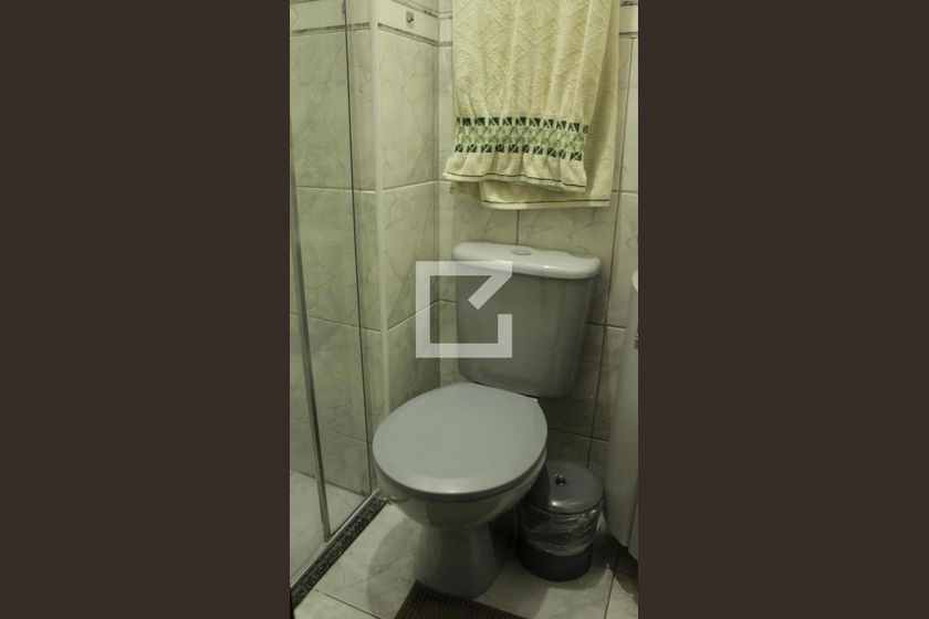 Casa de Condomínio, 3 quartos - Foto 27